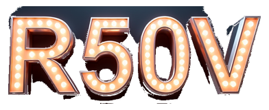 r50v logo