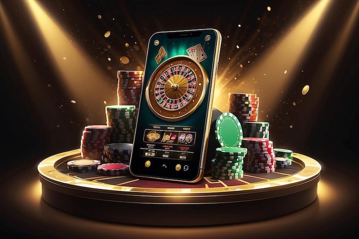 r50v Apuestas con reglas europeas