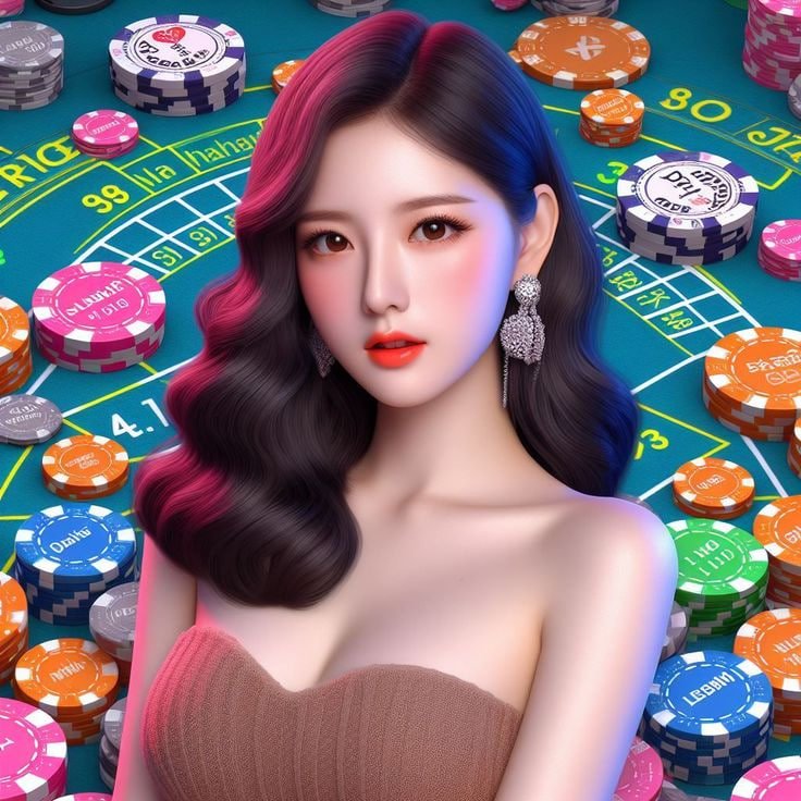 r50v Descubre la Ruleta Francesa en r50v y vive la experiencia del casino en vivo en México